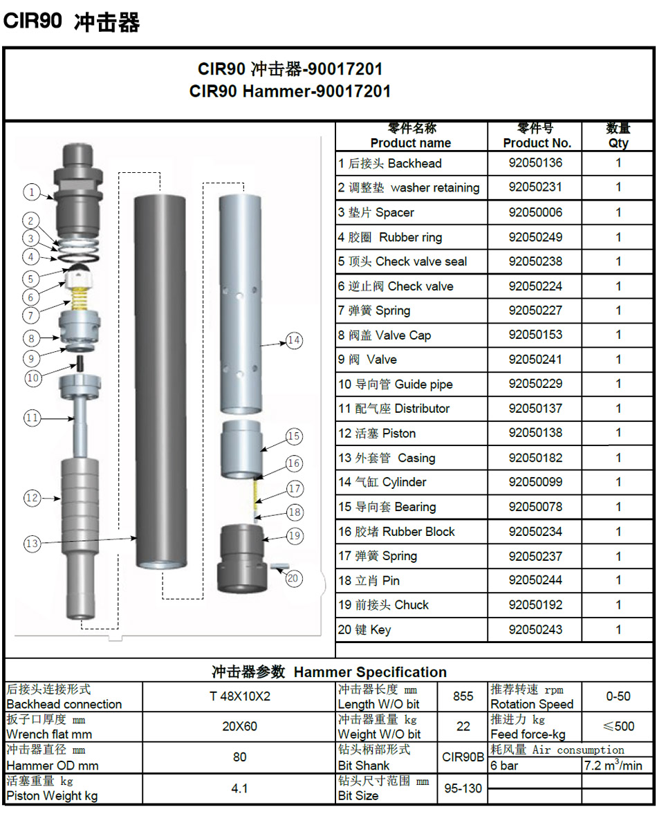 山东三山集团|山东凿岩钎具|金刚钻头|金刚石复合片钻头|矿山风钻头钻杆|钻井钻头|潜孔钻机|风钻风镐|阿特拉斯凿岩钎具台车|钎头|风钻杆|枪钻|矿用机具|风钻头|深孔钻|锚杆锚具锚固锚索|钎杆钎具|阿特拉斯潜孔钻车钻头